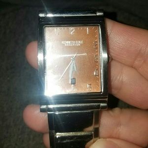 Mens watch